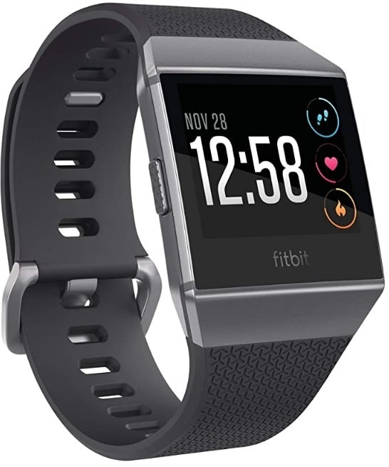 Fitbit Ionic