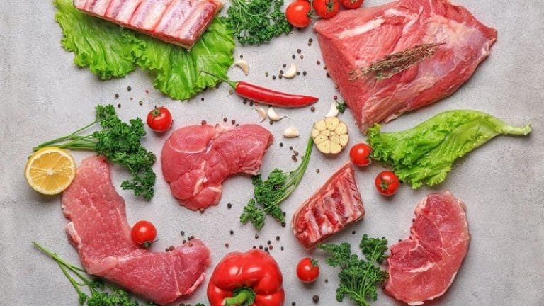 Buy the Best Meat