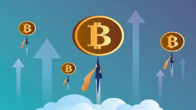 will bitcoin bounce back