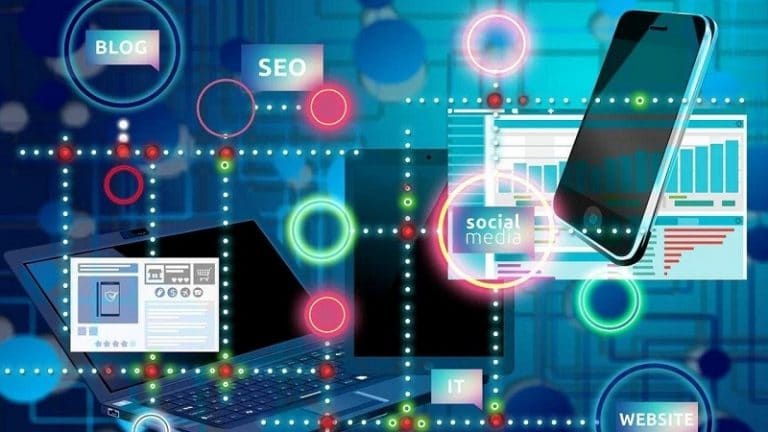 Mobile SEO Mistakes