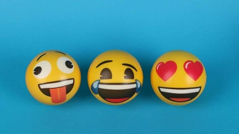 Emojis 