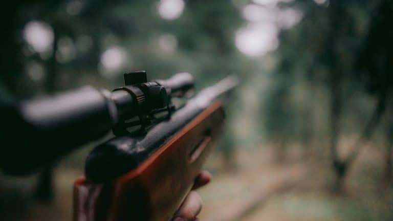 Ultimate Hunting Gear Checklist