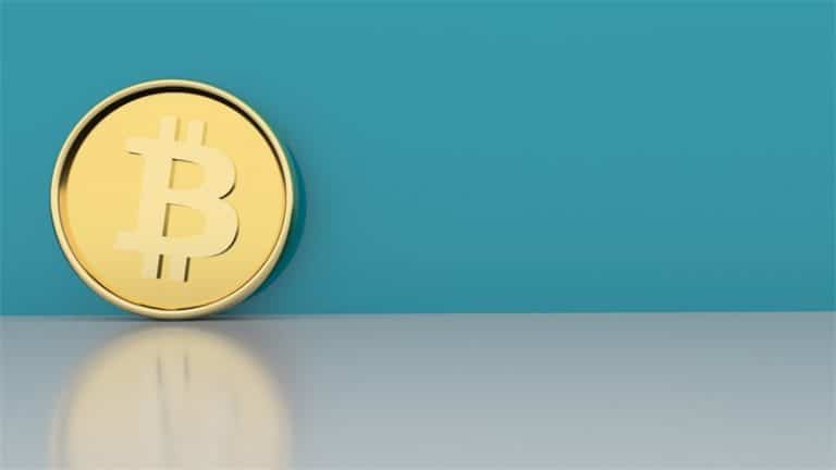 Bitcoins