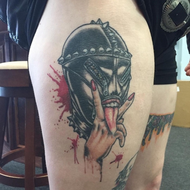 bodygraphicssouthstreet