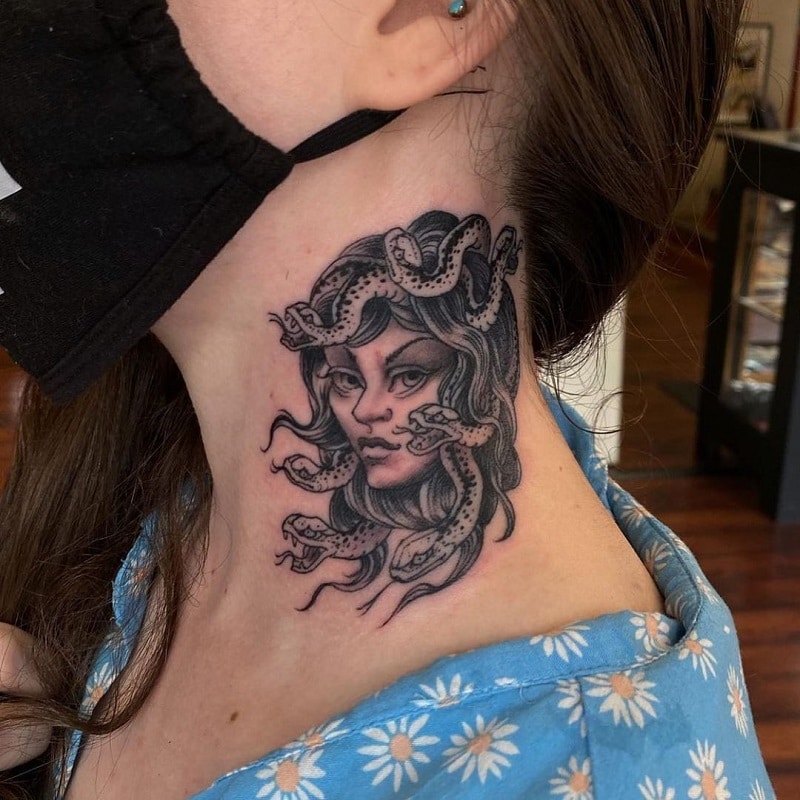 seattletattooartist