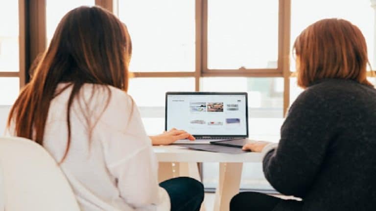 Drive People Away From Your Website