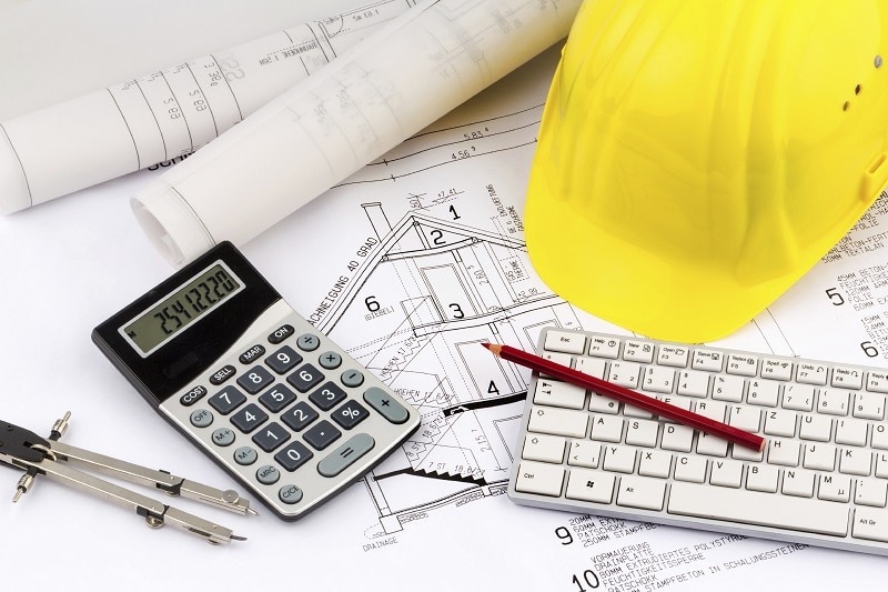 What Are Building Regulations Design Processes
