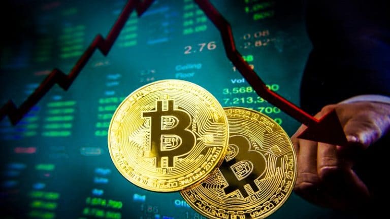 Best Metaverse Coins