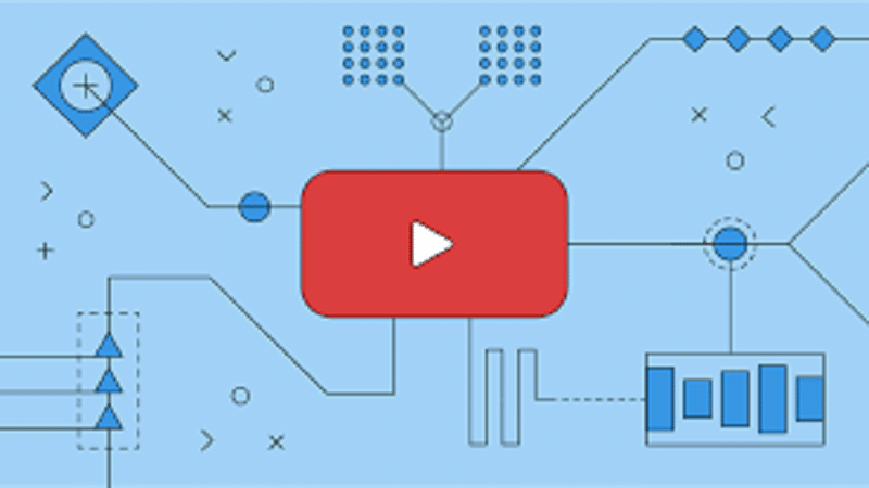 How To Make Money On YouTube Live Streams