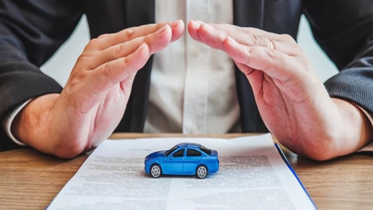 Best Auto Insurance Companies in Alberta