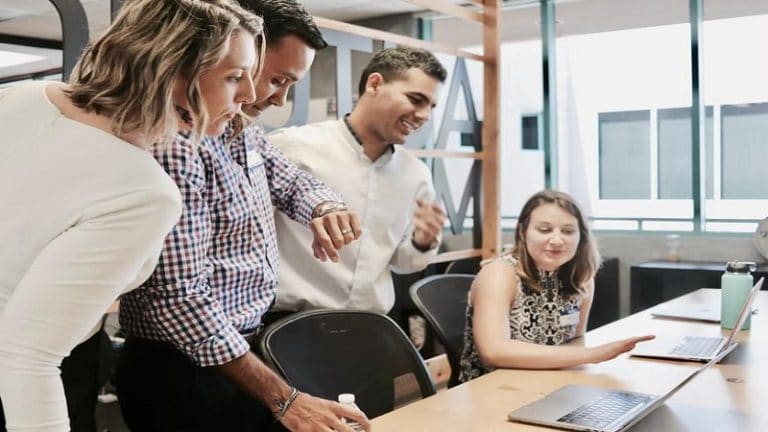 How to Protect Your Business
