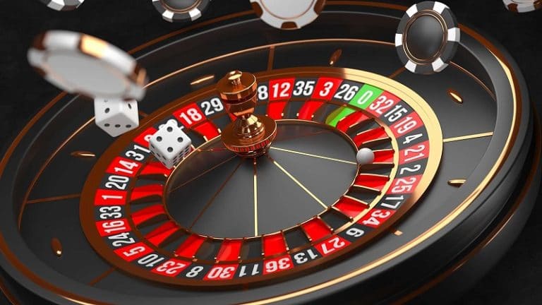 BETTING SYSTEMS