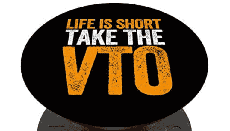 Amazon VTO