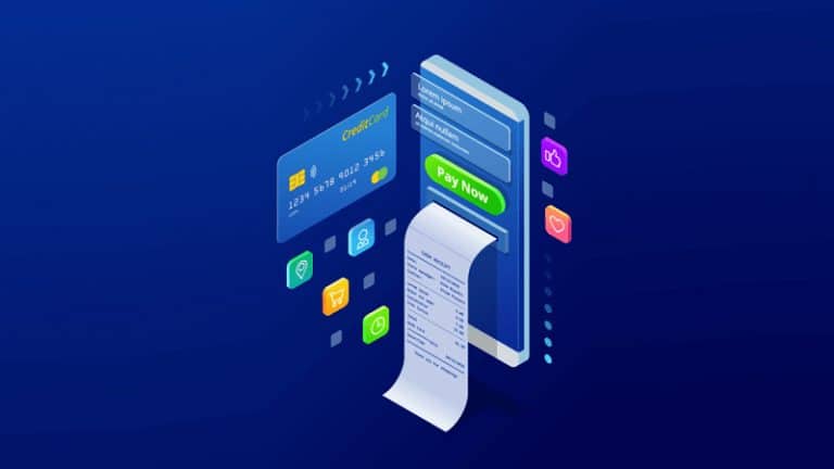 Best Gaming Payment Options