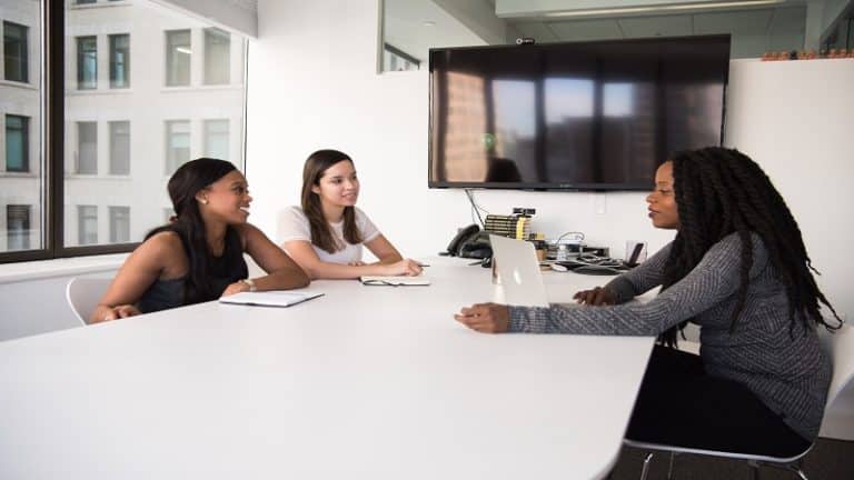Enhancing Employee Skills with Artificial Intelligence