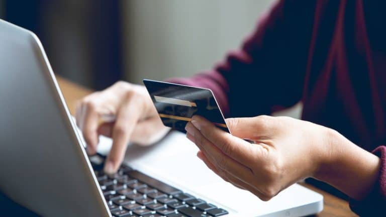 Payment in the Gaming Industry