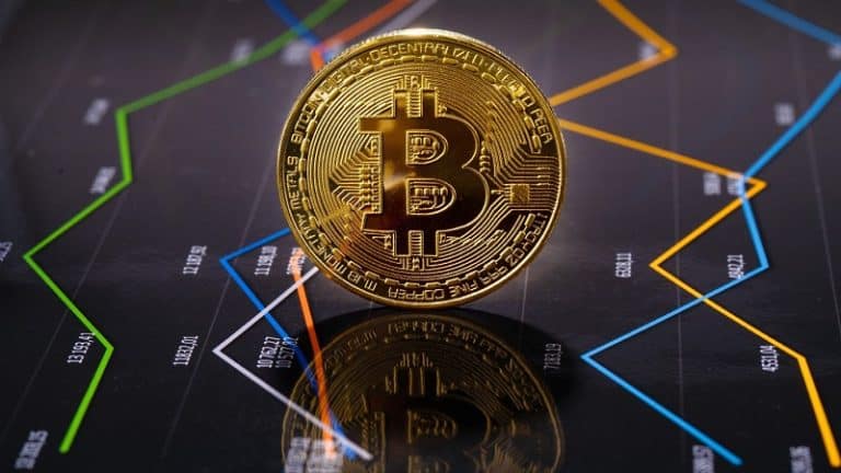 What Determines the Value of Bitcoin