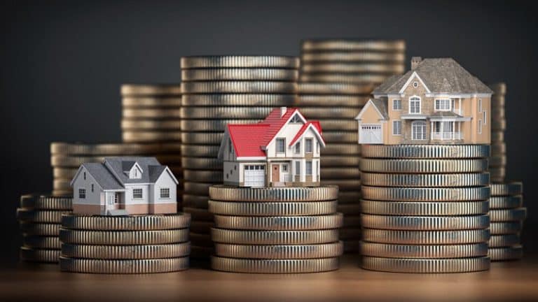 High-Value Home Insurance