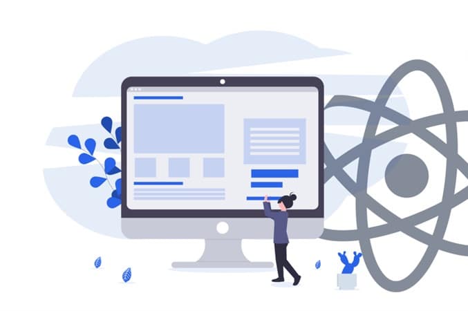 How React Fits into the Larger Landscape of Web Development