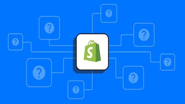 Discover the Shopify Reports Tool and Make Your eCommerce Business Successful