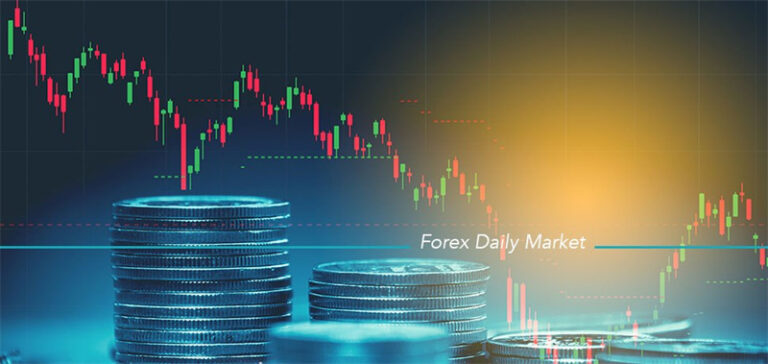 Market Aggressively