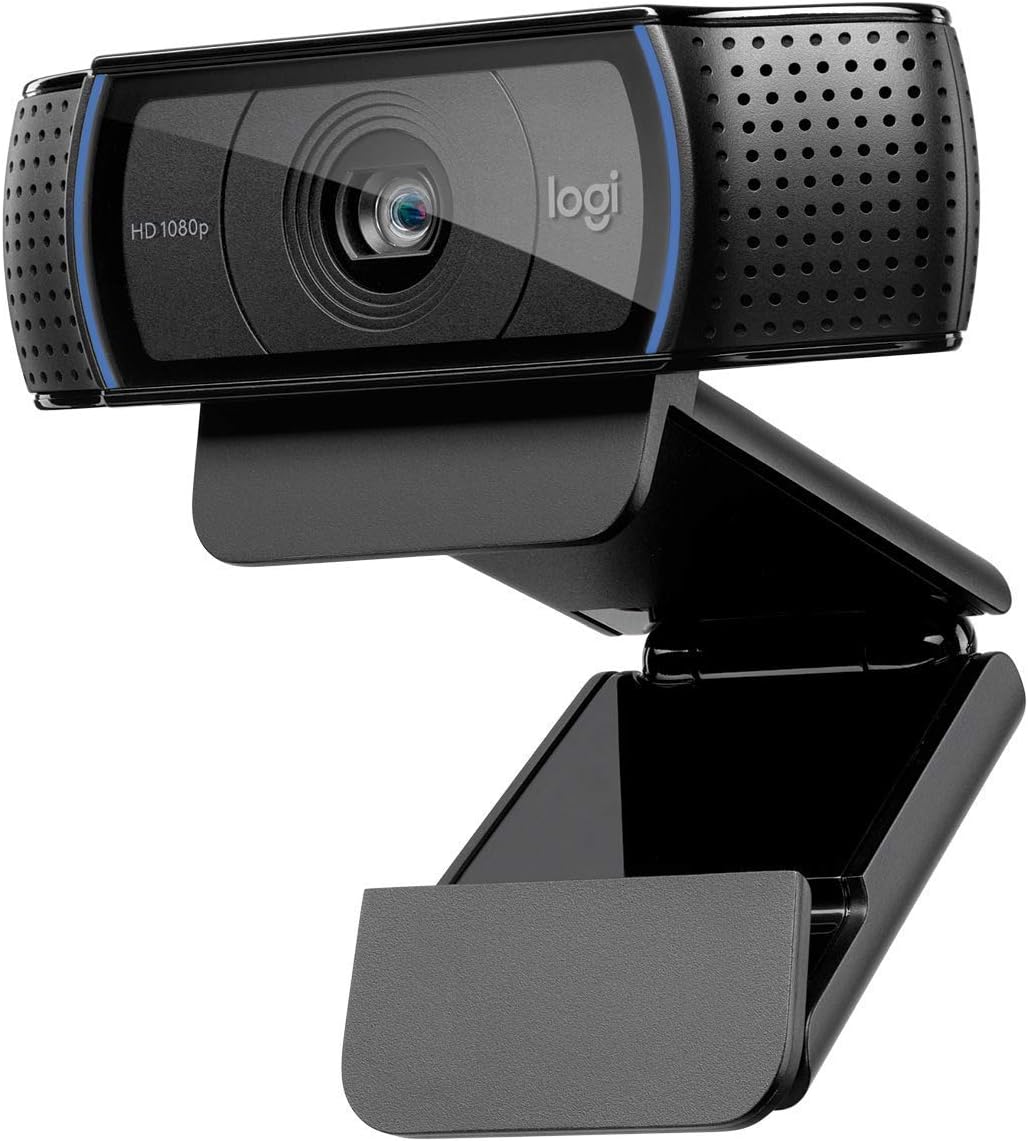 Elgato HD60S Capture Card