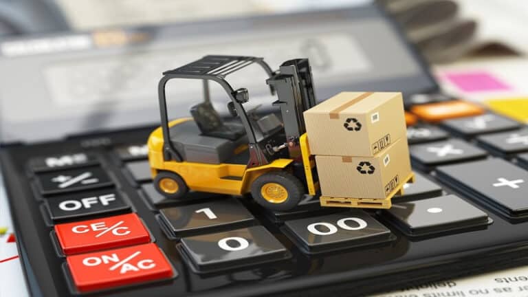 How to Save Costs with 3PL Warehouse in New Jersey