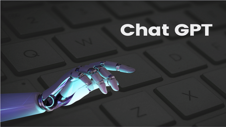 Top Free Chat GPT Detectors