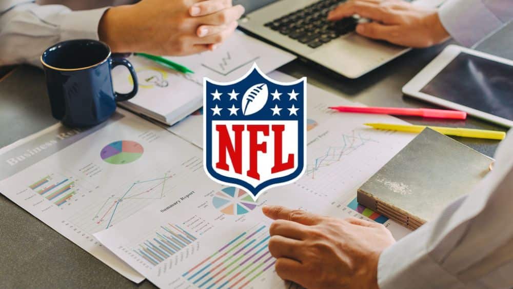 Do NFL Teams Make Money
