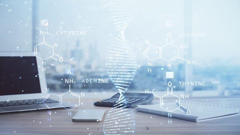 Is a Computer Science Master's Degree Worth It