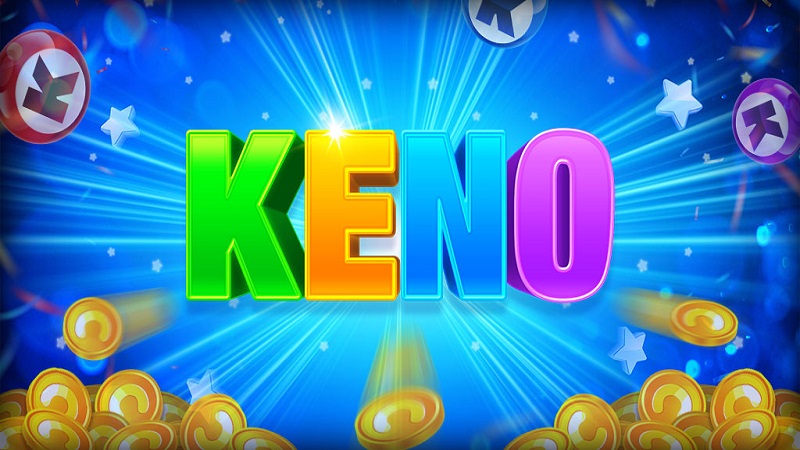 Keno