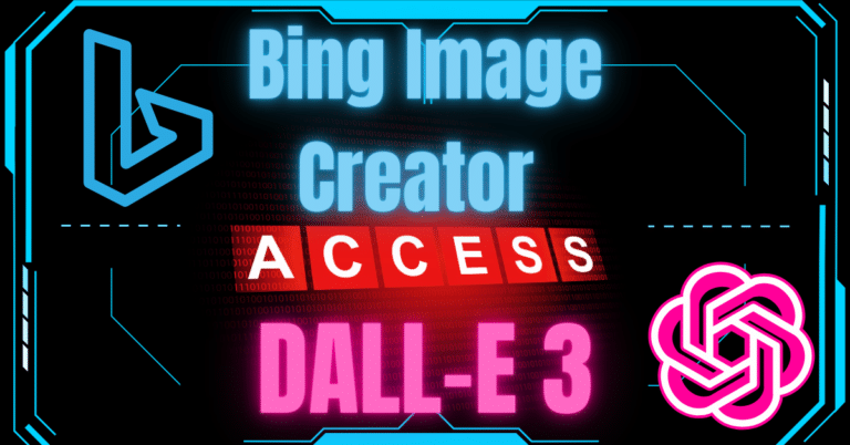 Gaining Coveted Access to the Remarkable DALL-E 2