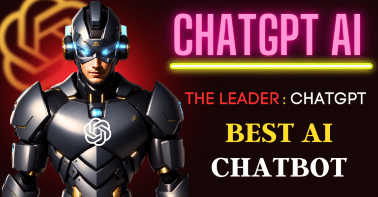 Is ChatGPT a GAN? Analyzing the AI Behind the Chatbot