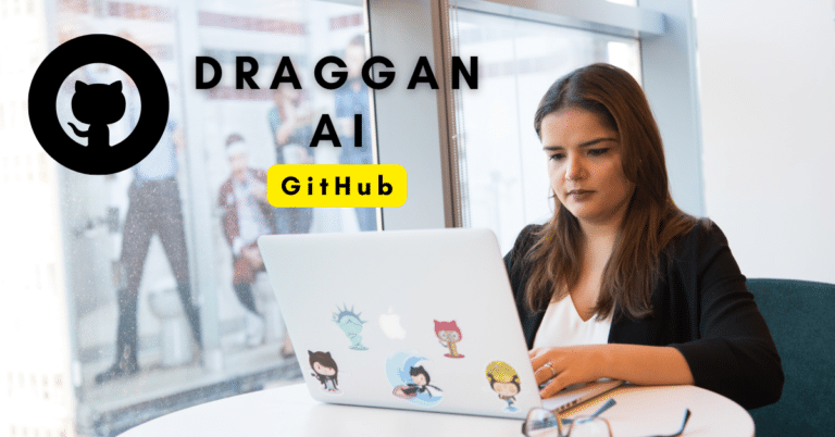 Unleashing Unlimited Creativity: An In-Depth Guide to the DragGAN AI Open Source Launch
