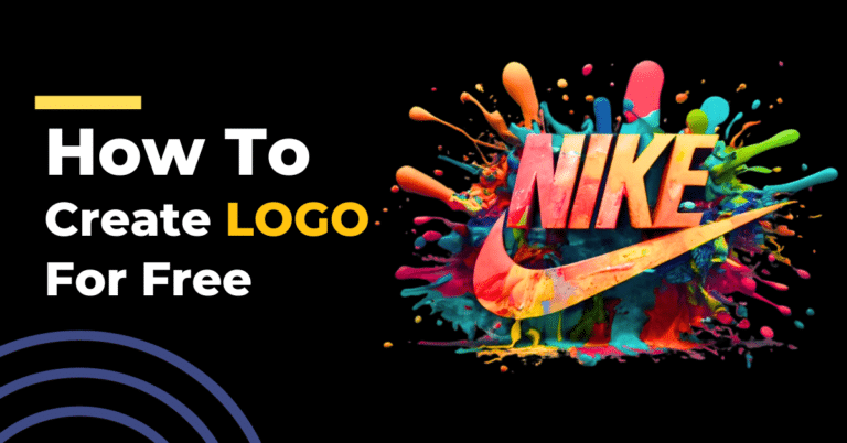 Create 1000+ Logos in Minutes with Ideogram AI
