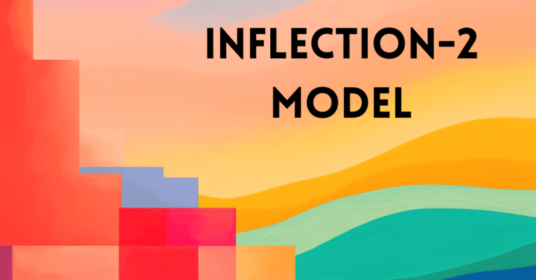 The Arrival of Inflection-2: A Monumental Leap for AI