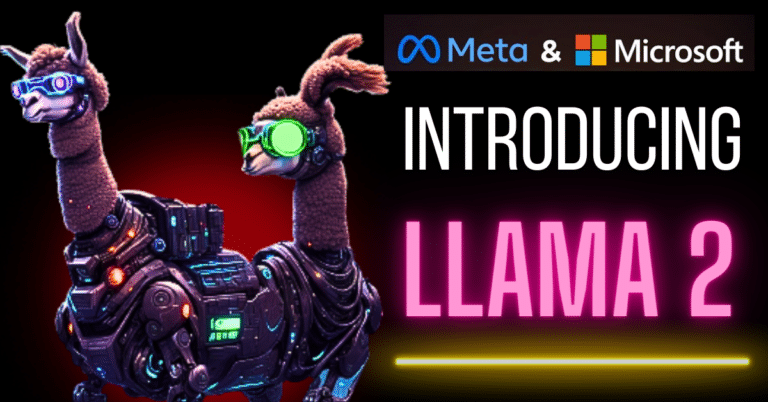 Demystifying LLama2: Meta&lsquo;s Open Source ChatGPT Rival