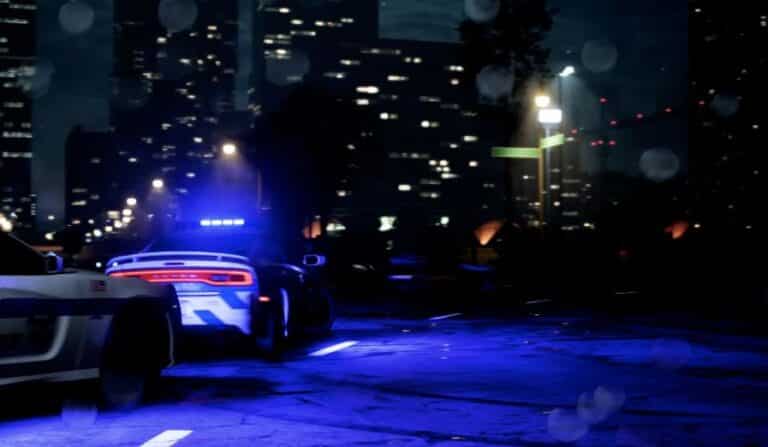 Maximizing NFS Unbound Domination with Next-Level Cheats