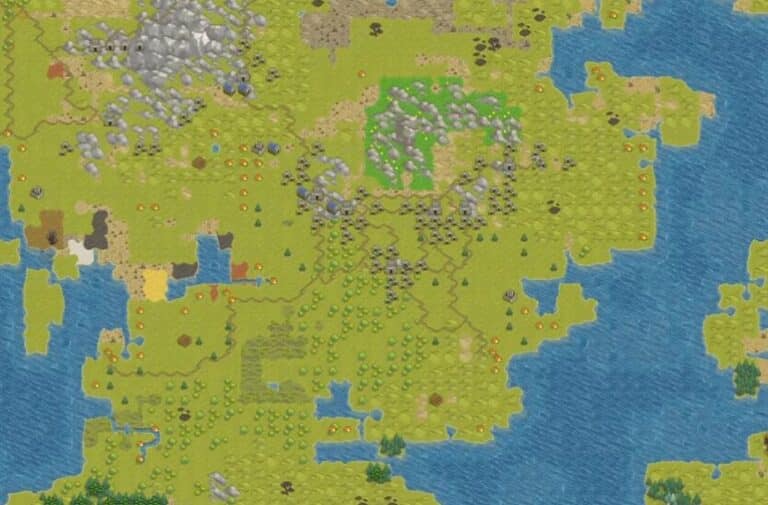 The Ultimate Guide to Dwarf Fortress: Tips, Tricks, and Strategies for Success