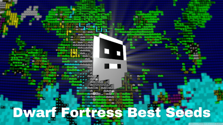 Mastering Plump Helmet Farming: Seed Secrets for Fortress Security