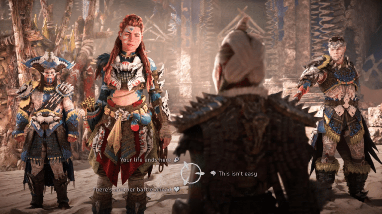 Eye Tracking in Games – An Immersive Leap or Accessibility Must? A Professional Gamer&lsquo;s Perspective