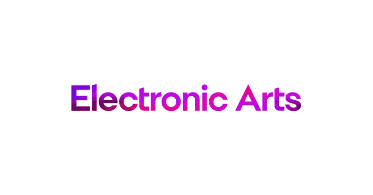 Reinvigorating Game Animation: EA&lsquo;s AI Breakthrough