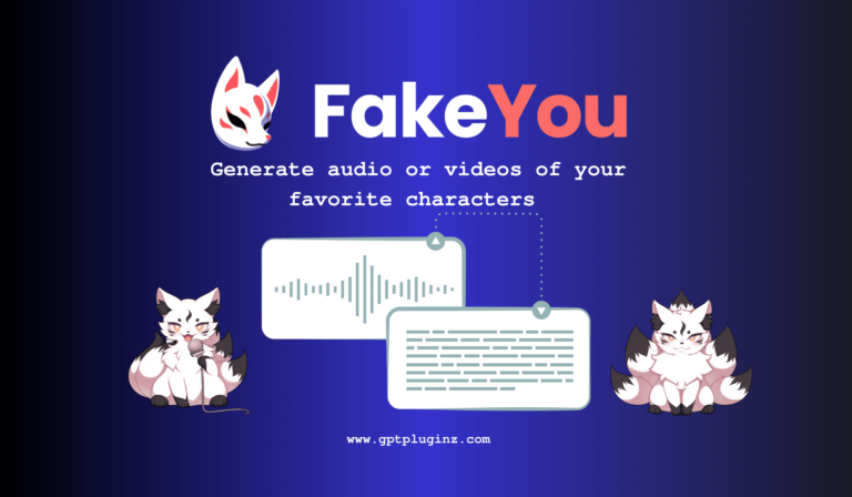 Mastering the Art of AI Voice Cloning