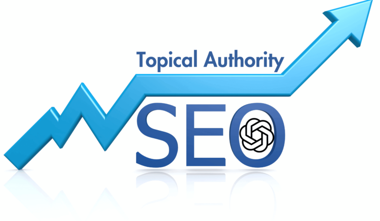 Boosting Your SEO Authority with AI: An Overview of the Topical Authority ChatGPT Plugin