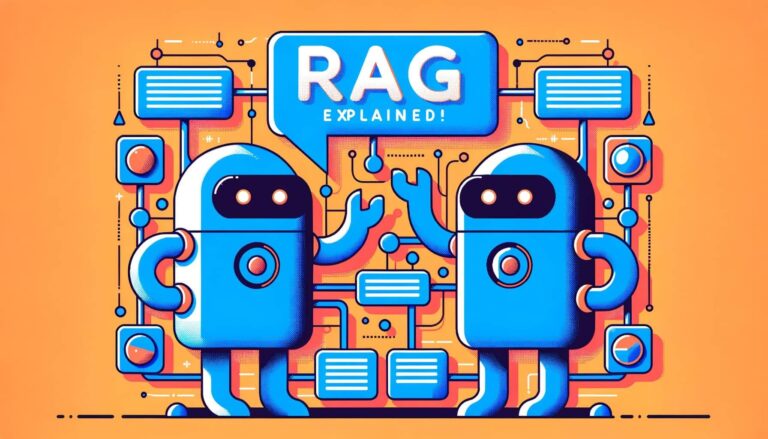 Supercharging AI Conversations with Autogen Retrieval Augmented Generation