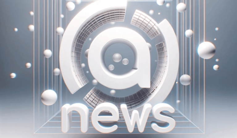 MixerBox News ChatGPT Plugin: The Ultimate News Aggregator