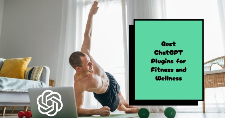 Can AI Be Your Personal Trainer? Exploring Workout Generator Tools