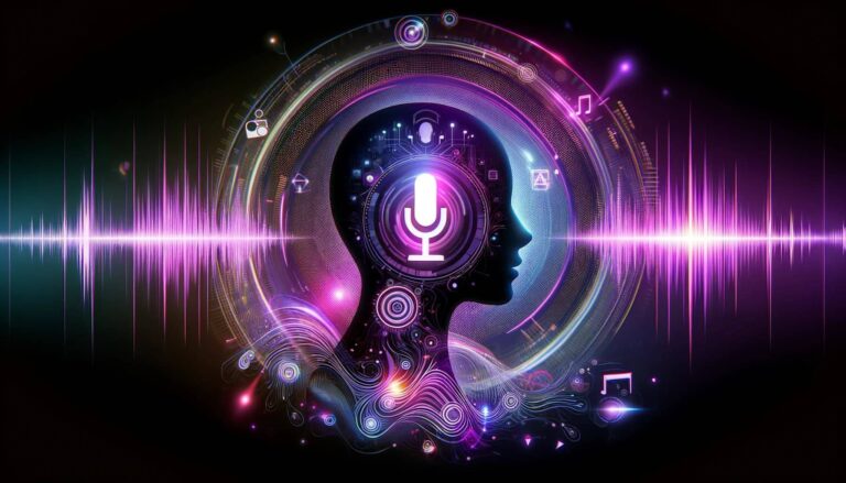 OpenAI Text-to-Speech API: An Immersive Guide