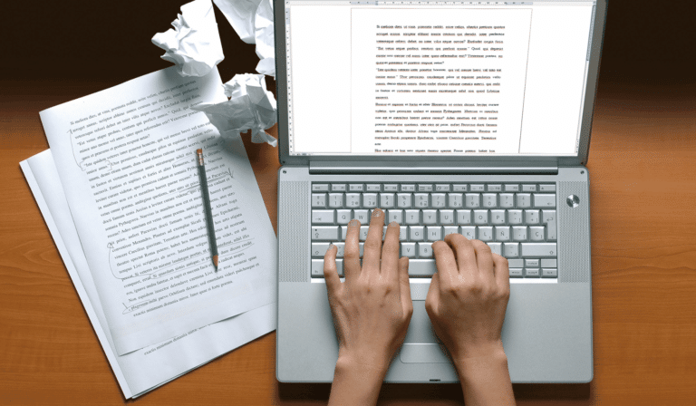 My Writing Companion ChatGPT Plugin: Your AI-Powered Writing Assistant