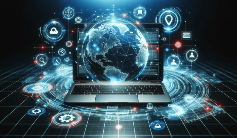 Unlocking ChatGPT&lsquo;s Potential: An Extensive Guide to the AI Browse and Search Plugin